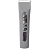 Brio Beardscape V1