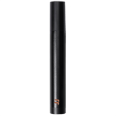 Brio Nose & Ear Trimmer