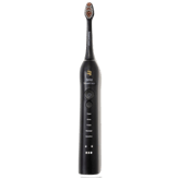 Brio Sonic Toothbrush