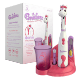 Brusheez Kids Toothbrush