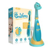 Brusheez Toddlers Toothbrush