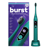 Burst Pro 2.0