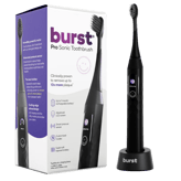 Burst Pro