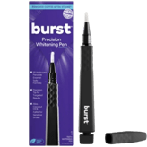 Burst Whitening Pen
