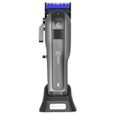 Caliber 10mm Clipper