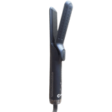 Caliber Breeze 2 in 1