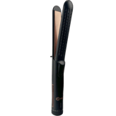 Caliber Breeze XL