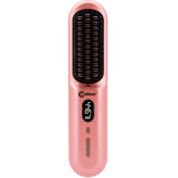 Caliber EDC Straightening Brush