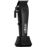 Caliber Focus Clipper