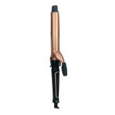 Caliber Inno Heat