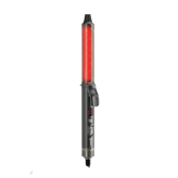 Caliber Lumina Heat