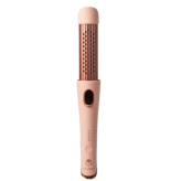 Calista AirGlide Pro