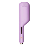 Calista BodyWaver