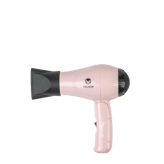 Calista GoGo Mini Dryer