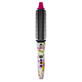 Calista Perfecter Pro