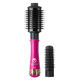 Calista Vault StyleDryer Pro