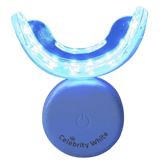 Celebrity White 32 LED