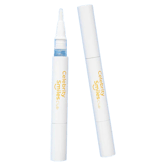 Celebrity White Whitening Pen