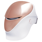 CELLRETURN Platinum MD