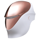CELLRETURN Platinum