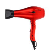 CHI 1400 Series