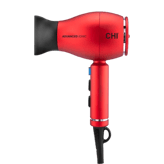 CHI 1875 Series Advanced Ionic