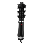 CHI 3-in-1 Blowout Brush