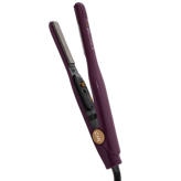 CHI Brilliance Titanium