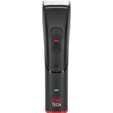 CHI Cordless Clipper