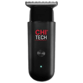 CHI Cordless Mini Trimmer