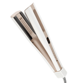 CHI Lava AirGlide