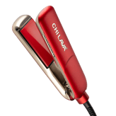 CHI Lava Ministyler