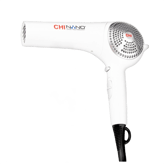 CHI Nano Dryer
