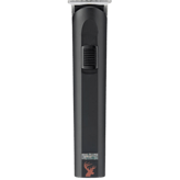 CHI Red Deer Trimmer
