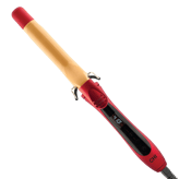 CHI Tourmaline Ceramic Curling Iron