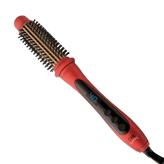 CHI Tourmaline Ceramic Brush