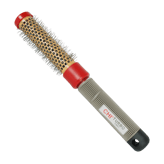 CHI Turbo Ceramic Nylon