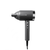 Cloud Nine Airshot Pro