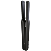 Cloud Nine Original Cordless Iron