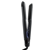 Cloud Nine Original Iron