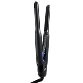 Cloud Nine Slim Iron