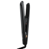 Cloud Nine The Touch Iron