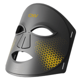 CNV Red & Blue Light Therapy