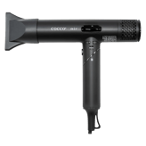Cocco Air Ionic