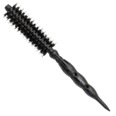 Cocco Black Series