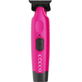 Cocco Hyper Veloce Pro Trimmer