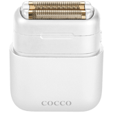 Cocco Impacto Micro