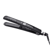 Cocco Silk Xpress PRO