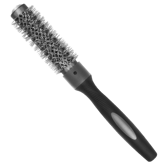 Cocco True Ceramic