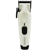 Cocco Veloce Pro Clipper